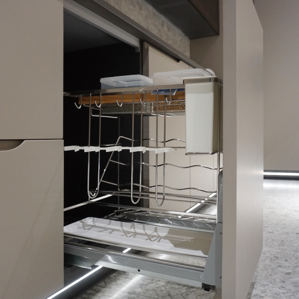 DSC00299 副本_WH_1000x1000px_hmn4WVoO.jpg